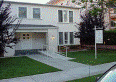 Avalon Apts